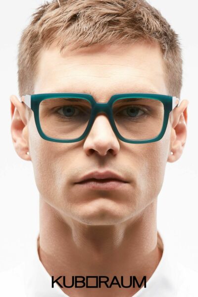 Kuboraum K3 optiek carine van bossele v2