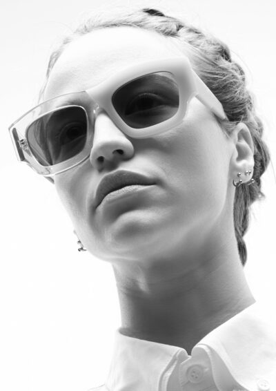 Kuboraum 2021 zonnebrillen optiek oost vlaanderen