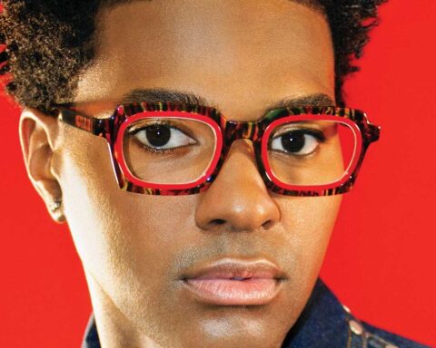 Eyeworks oost vlaanderen aalst