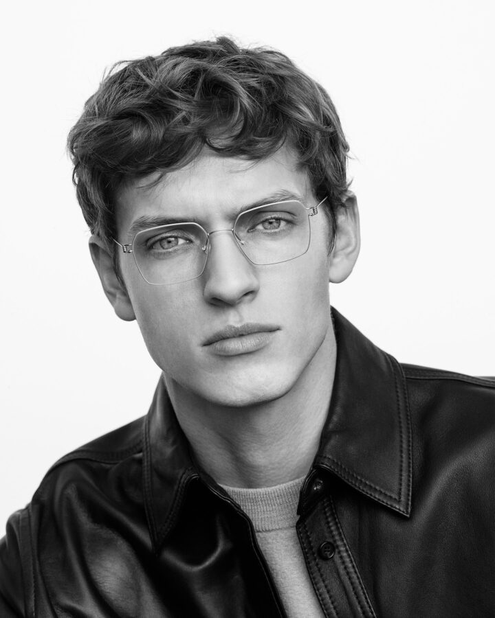 Lindberg 2026 Aalst Oost vlaanderen optiek