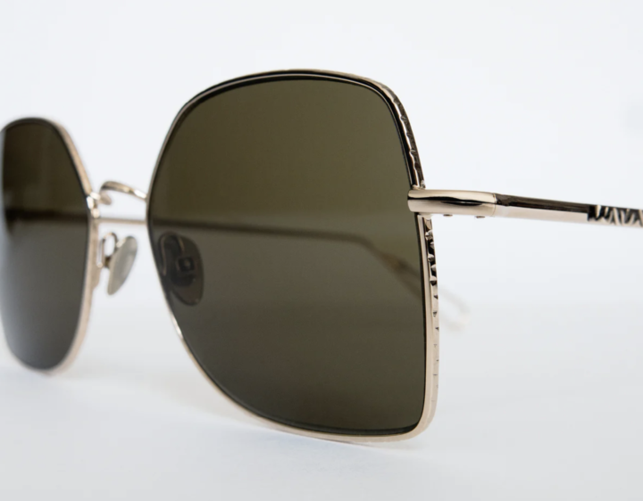 Ahlem sun optiek oost vlaanderen