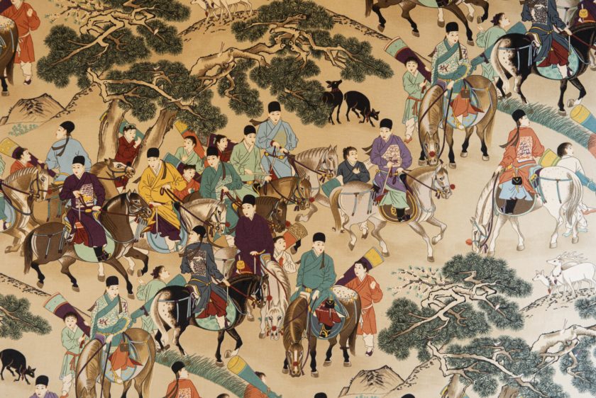 20200203 Carine Van Bossele Interieur 22